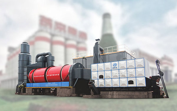 啤酒糟烘干設備 啤酒糟烘干設備