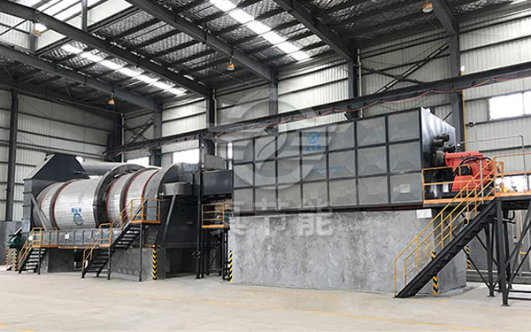 豆渣烘干機報價多少錢合適 豆渣烘干機報價多少錢合適