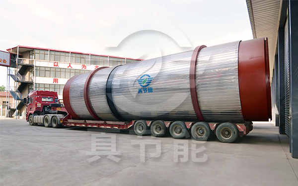 豆腐渣烘干機保養和維護該怎么做 豆腐渣烘干機保養和維護該怎么做